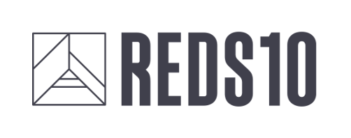 Reds 10
